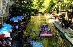 San Antonio